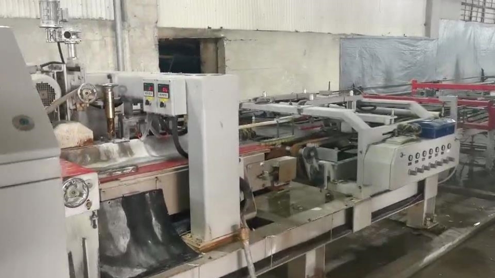 8 1_floor_stone_tile_cutting_and_edge_grinding_production_line
